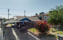 583 El Centro Ave, El Centro, CA 92243