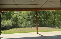 807 E Jacksonville Street, Broken Arrow, OK 74012