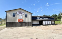 11660 AL-96, Millport, AL 35576