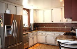 220 Miller St, Bodfish, CA 93205
