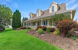 W1281 Siena Cir, Lake Geneva, WI 53147
