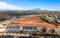 Grace Ridge Drive, Sevierville, TN 37862