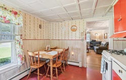 94 Taft Avenue, Newburgh, NY 12550
