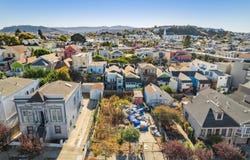 1531 Jerrold AVE, San Francisco, 94124