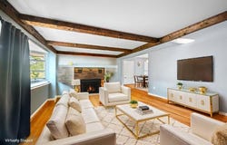 38 Greenport Avenue, Medford, NY 11763