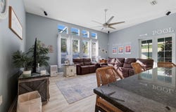 1623 VISTOSO Lane, RUSKIN, FL 33573