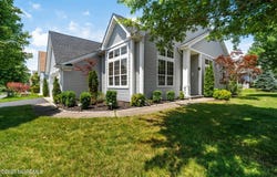 57 Mirage Boulevard, Barnegat, NJ 08005