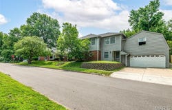 612 Cass Avenue, Edwardsville, IL 62025