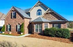 212 Saddlehorn Lane, Easley, SC 29642
