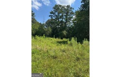 2370 Ebenezer, Conyers, GA 30094