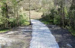 18A Hall Road, Other, KY 41143