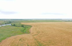 TBD  173rd Ave, New Underwood, SD 57761