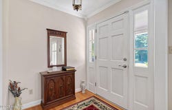 126 Henry Middleton Road, Warsaw, NC 28398