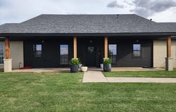 712 E County Rd 140, Midland, TX 79706