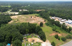 1610 Commerce Street, GREENVILLE, AL 36037