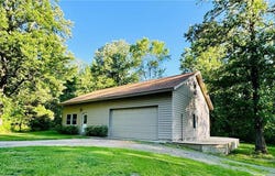 2795 40th Street NW, Hackensack, MN 56452