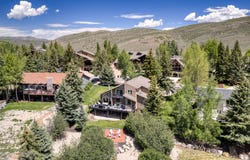 3639 WRANGLER Way, Park City, UT 84098