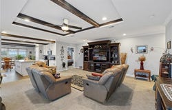 3432 County Road 206, Cameron, TX 76520