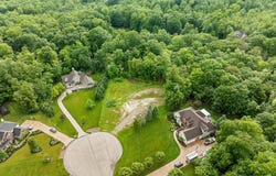 2388 Sunrise Oval, Medina, OH 44256
