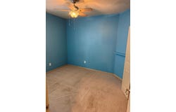 5702 San Miguel Ave, Midland, TX 79705