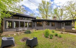 1771 Brookside Drive, Flint, MI 48503