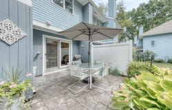 120 East Bluegill Lane, Suffield, CT 06078