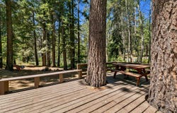 2710 Lake Terrace Avenue, Tahoe City, CA 96145