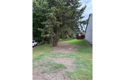 295 Victory Lane, Rockwall, TX 75032