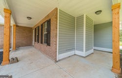 25 Chase, Covington, GA 30016