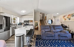 1218 SW 13TH PL, Troutdale, OR 97060