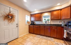 612 POND STREET, BRISTOL, PA 19007