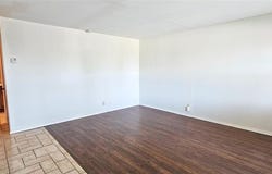 1800 S Jensen Avenue, El Reno, OK 73036