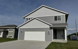 2200 Anchorage Drive, North Mankato, MN 56003