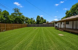 203 Abrams Road, Richardson, TX 75081