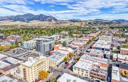 37 W Main Street, Bozeman, MT 59715