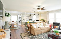 174 RIVER RUN ROAD, CLANTON, AL 35046