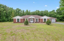 6069 Oglesby Rd, Milton, FL 32570