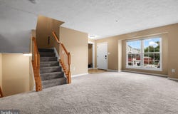 3825 COPPER BEECH Drive, ABINGDON, MD 21009
