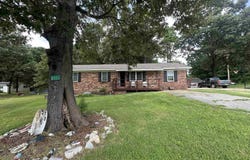 6603 W Kingshighway, Paragould, AR 72450