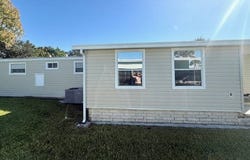 1071 Donegan Rd, Largo, FL 33771