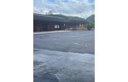 344 Christy Creek Road, Morehead, KY 40351