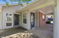 10929 Pinellas Park Drive, Indianapolis, IN 46229
