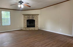 125 REGINA DRIVE, West Monroe, LA 71292