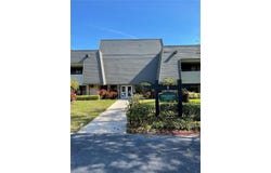36750 US HIGHWAY 19 N, PALM HARBOR, FL 34683