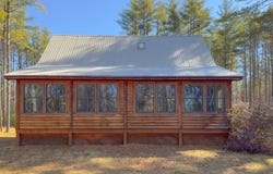 62 Sandy Circle, Brownfield, ME 04010
