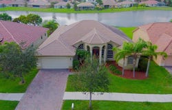 277 SW Egret Landing, Port Saint Lucie, FL 34953