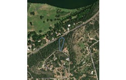 157 Circle Drive, Marble Falls, TX 78654