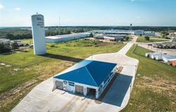 3500 Enterprise Drive, Rolla, MO 65401