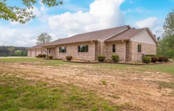 391 Mount Pisgah Road, Searcy, AR 72143