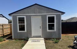 49 TROPHY LOOP, LINCOLN, AL 35096